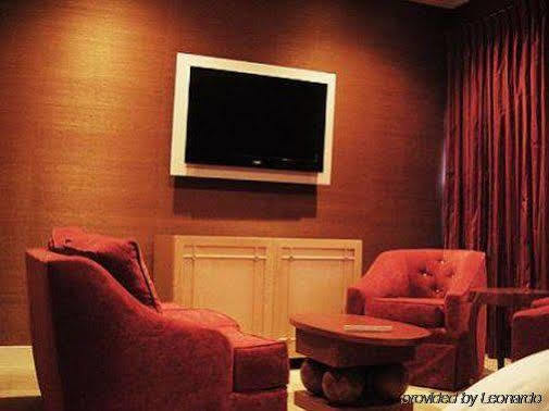 Rocky River Inn New Milford Номер фото